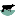 Favicon van boerhoes.nl