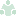 Favicon van boerhoutconsultancy.nl
