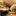 Favicon van boerinneke.nl