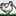 Favicon van boerinpak.nl