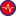 Favicon van boerkamp-ae.nl