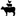 Favicon van boerkesenco.nl