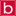 Favicon van boerkozijnen.nl