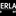 Favicon van boerlandmode.nl