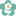 Favicon van boerma.nl