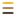 Favicon van boermaninterieurbouw.nl