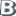 Favicon van boermanmotoren.nl