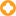 Favicon van boermantransport.nl
