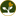 Favicon van boermetlust.nl