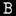 Favicon van boernbontje.nl