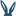 Favicon van boerpiet.nl