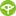Favicon van boerplay.com