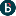 Favicon van boersadvocaten.nl