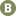 Favicon van boerschappen.nl