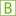 Favicon van boerschilders.nl