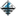 Favicon van boersen.nl