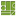Favicon van boersenroosenboom.nl