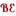 Favicon van boersevents.nl