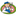 Favicon van boerske.nl
