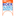 Favicon van boerslides.nl