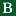 Favicon van boersma-agro.nl