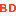 Favicon van boersmadrainage.nl