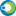 Favicon van boersmaloopbaanbegeleiding.nl