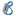 Favicon van boersmastukadoorswerken.nl