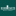Favicon van boerstaete.nl