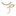 Favicon van boerstan.nl