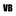 Favicon van boerted.nl