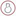 Favicon van boerzorgadvies.nl