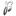 Favicon van boesch-riva.eu
