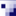 Favicon van boeschotenbv.nl