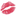 Favicon van boessamode.nl