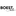 Favicon van boest.kids