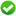 Favicon van boesten-vips.nl