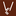 Favicon van boester.nl