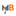 Favicon van boesveldgroepbv.nl