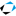 Favicon van boetersalubo.nl