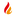 Favicon van boetersbkc.nl