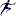 Favicon van boetersserrebouw.nl
