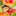 Favicon van boetiek-cassandra.nl