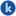 Favicon van boetiek-kijan.nl
