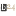 Favicon van boetiek24.nl