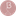 Favicon van boetiek4kids.nl