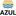 Favicon van boetiekhotelazul.nl