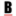 Favicon van boetzelaer136.nl