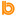 Favicon van boeve-afbouw.nl