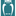 Favicon van boeve.nl